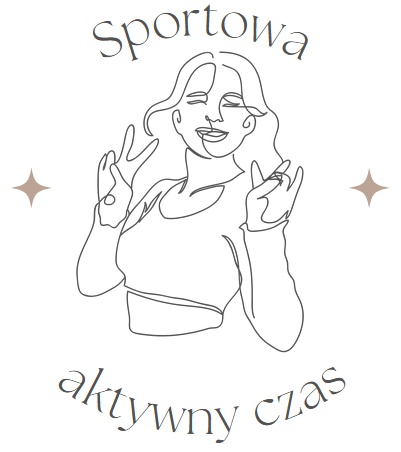 Sportowa Misja
